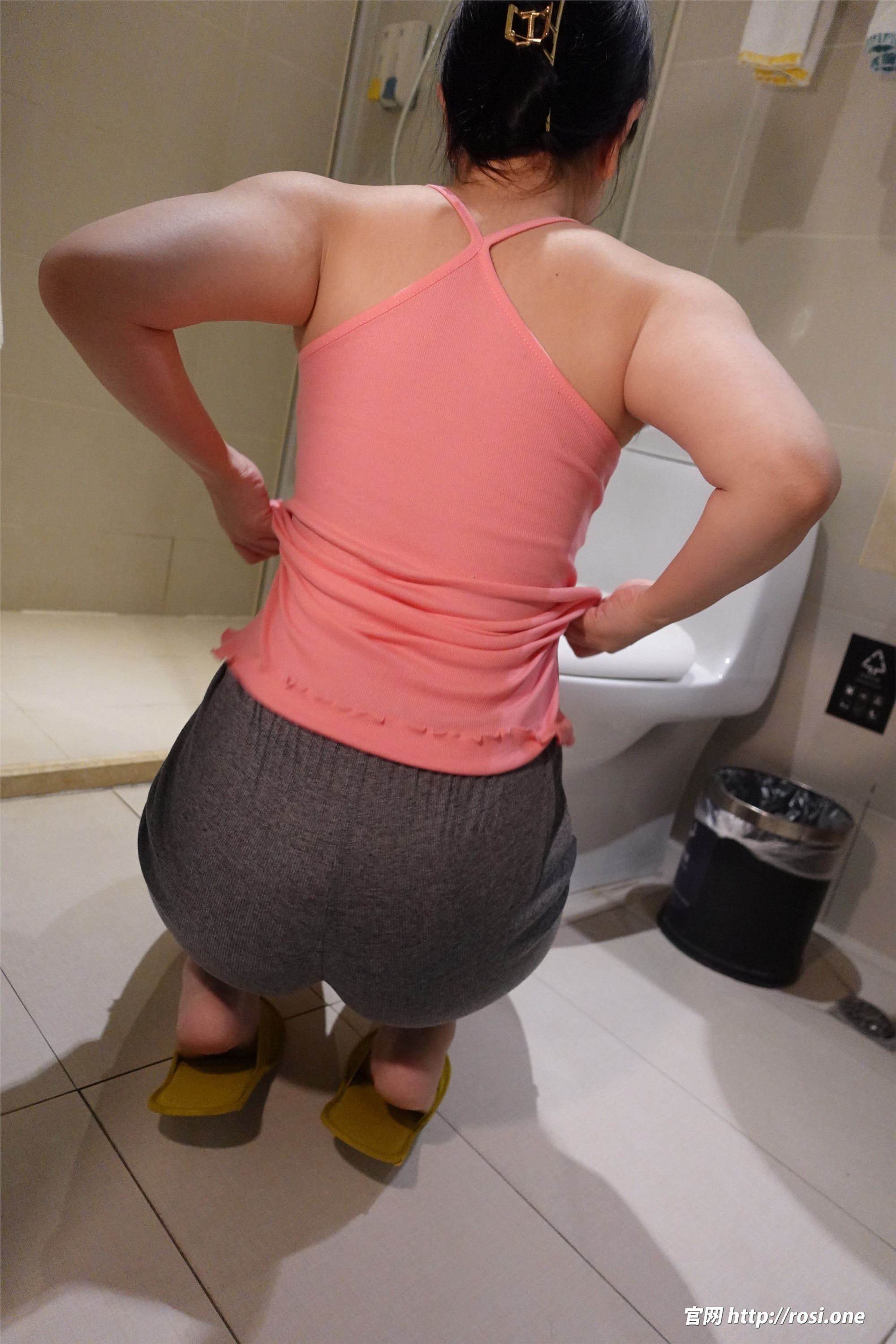 ROSI写真 2022.07.26 NO.3886